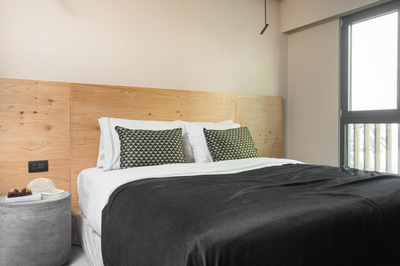11 Enteka Acropolis Suites เอเธนส์ ภายนอก รูปภาพ