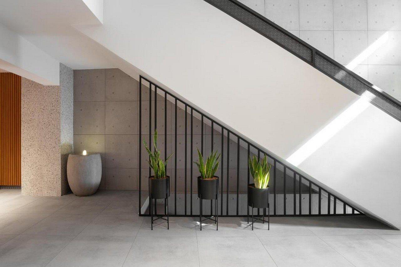 11 Enteka Acropolis Suites เอเธนส์ ภายนอก รูปภาพ